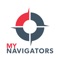 My Navigators App is an exclusive app that gives Navigators Insurance clients access to all of their insurance information at the touch of a button, including your insurance liability card (Pink Card)