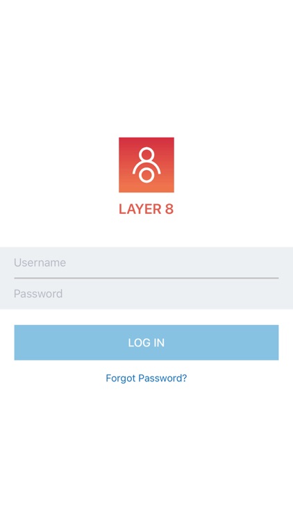 Layer8 Toolkit