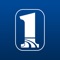 First Dakota eMobile is your personal financial advocate that gives you the ability to aggregate all of your financial accounts, including accounts from other banks and credit unions, into a single view