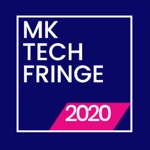 MK Tech Fringe