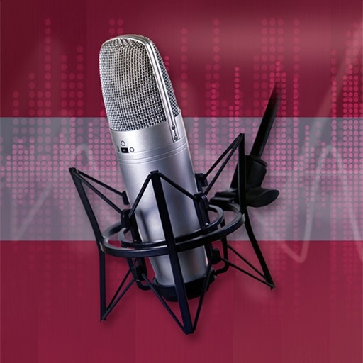 MyOnlineRadio - Österreich Download