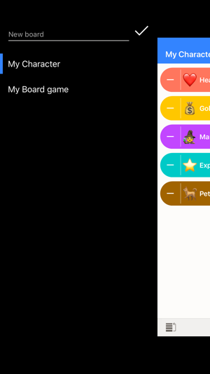 Board Counters(圖5)-速報App