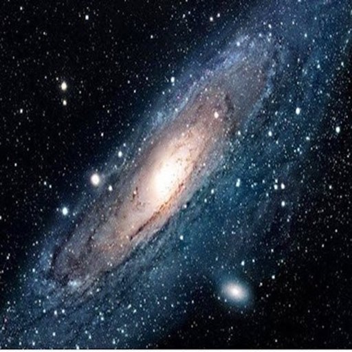 Universe Object Star Magnitude Download
