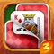 Enjoy a collection of the best solitaire card games created especially for the vintage game lovers