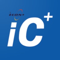 iCustomer sur PC
