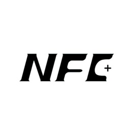 NFC 门禁卡 门禁卡复制