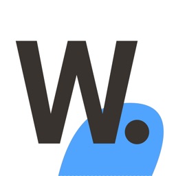 Weyo Driver App