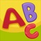 Kids Alphabets Flashcards App is the best way for kids to learn alphabets, which contains a total of 26 letters of the alphabets in which word cards are voice-enabled and related phrases and pictures to enhance kids interest in learning