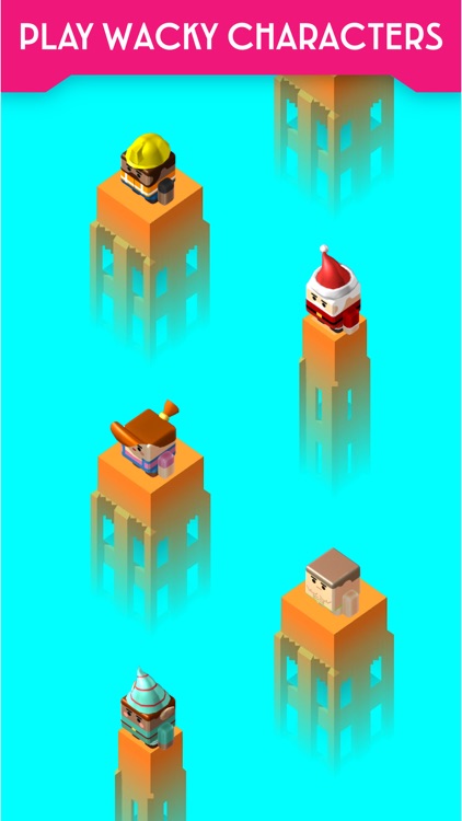 PLANK! screenshot-6