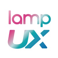 delete Lepro LampUX