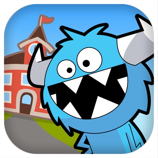codeSpark Academy: Kids Coding