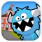 codeSpark Academy with The Foos is the #1 learn to code program for kids 4-10