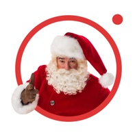 Catch Santa Claus in My House app funktioniert nicht? Probleme und Störung