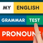 Top 40 Games Apps Like Pronouns - Grammar Test PRO - Best Alternatives