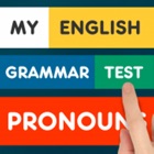 Pronouns - Grammar Test PRO