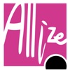Allize