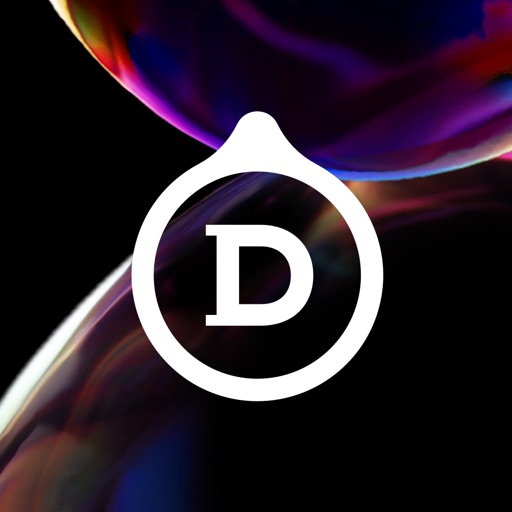 Devialet Gemini iOS App