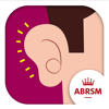 ABRSM Aural Trainer Grades 6-8 - The Associated Board of the Royal Schools of Music (Publishing) Limited
