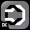 IMPORTANT: CAPTOR™ for Enterprise is an AppConfig app intended to be used as a managed app with an Enterprise Mobility Management (EMM) platform such as VMware Workspace ONE (formerly AirWatch), AppTec360, or Microsoft InTune