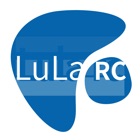 Top 11 Utilities Apps Like LuLa RC - Best Alternatives