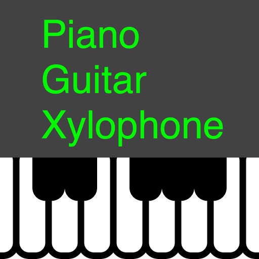 SoundFonts