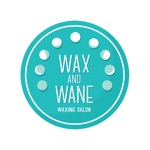Wax and Wane Waxing Salon
