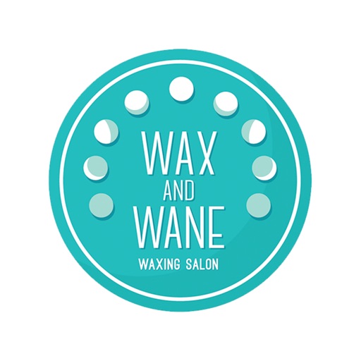 Wax and Wane Waxing Salon