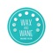 Easy access to Barbershop menu, Specials, Get alerts on specials, Hours, Directions, Make a Reservation and more
