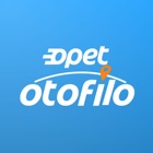 Top 6 Business Apps Like Opet Otofilo - Best Alternatives