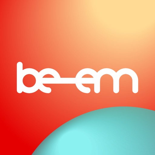 BEEM.ID