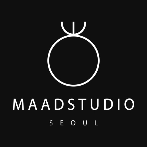 MAADSTUDIO