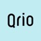 * This app is used to operate and manage the "Qrio Smart Lock” made by Qrio, Inc