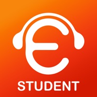 英练帮-世界帮我学英语
