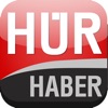 Hurhaber.com