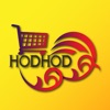 HodhodShop