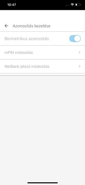 Erste Mobilbank On The App Store