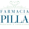 Farmacia Pilla