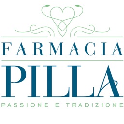 Farmacia Pilla