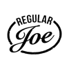 Regular Joe - Joe's Garage NZ - Lone Star Cafe and Bar Franchise Limited