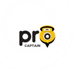 Captain Pro