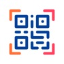 Get QR Code Reader app · for iOS, iPhone, iPad Aso Report