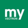 myVectron