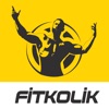 Fitkolik