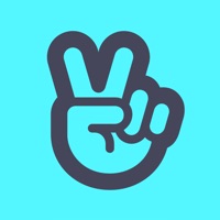 Contact V LIVE :App for stars and fans