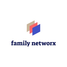 familynetworx