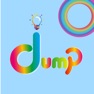 Get Jump Lighting for iOS, iPhone, iPad Aso Report