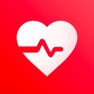 Get МТС 120/80: пульс и давление for iOS, iPhone, iPad Aso Report
