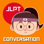 Learn Japanese Conversations