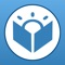 With more than 150 classic books to choose from, and short serials delivered to your iPhone or iPad daily, this app makes it hard not to rekindle a love of reading