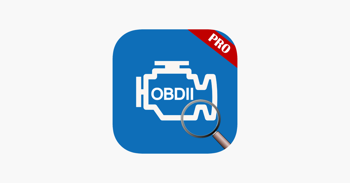 obd2-codes-list-on-the-app-store